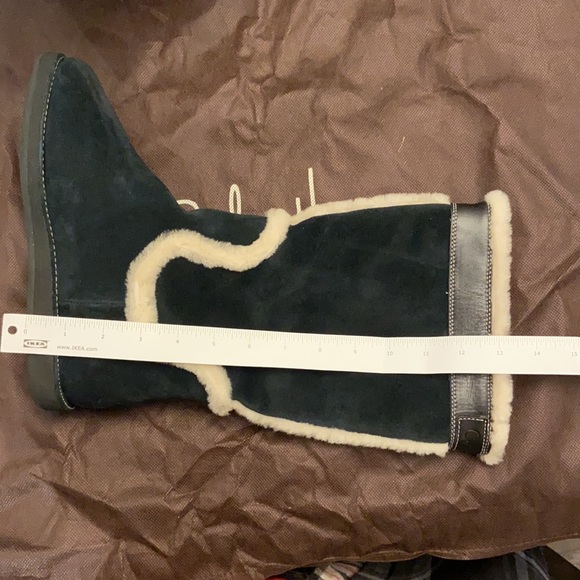 Waterproof boot, New - Picture 6 of 8